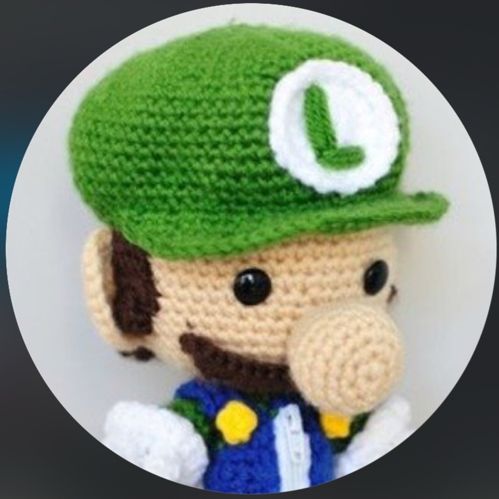 Meet your Posher, Fernanda